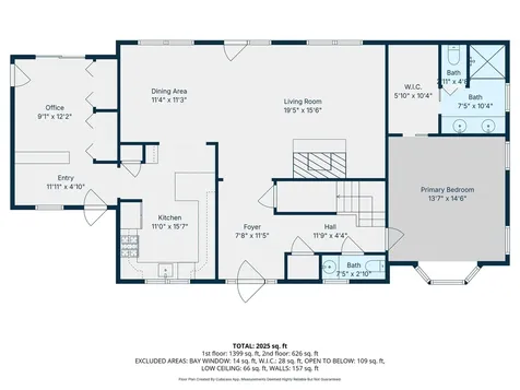 253 Owls Head Hill Lane South Dorset VT 05251