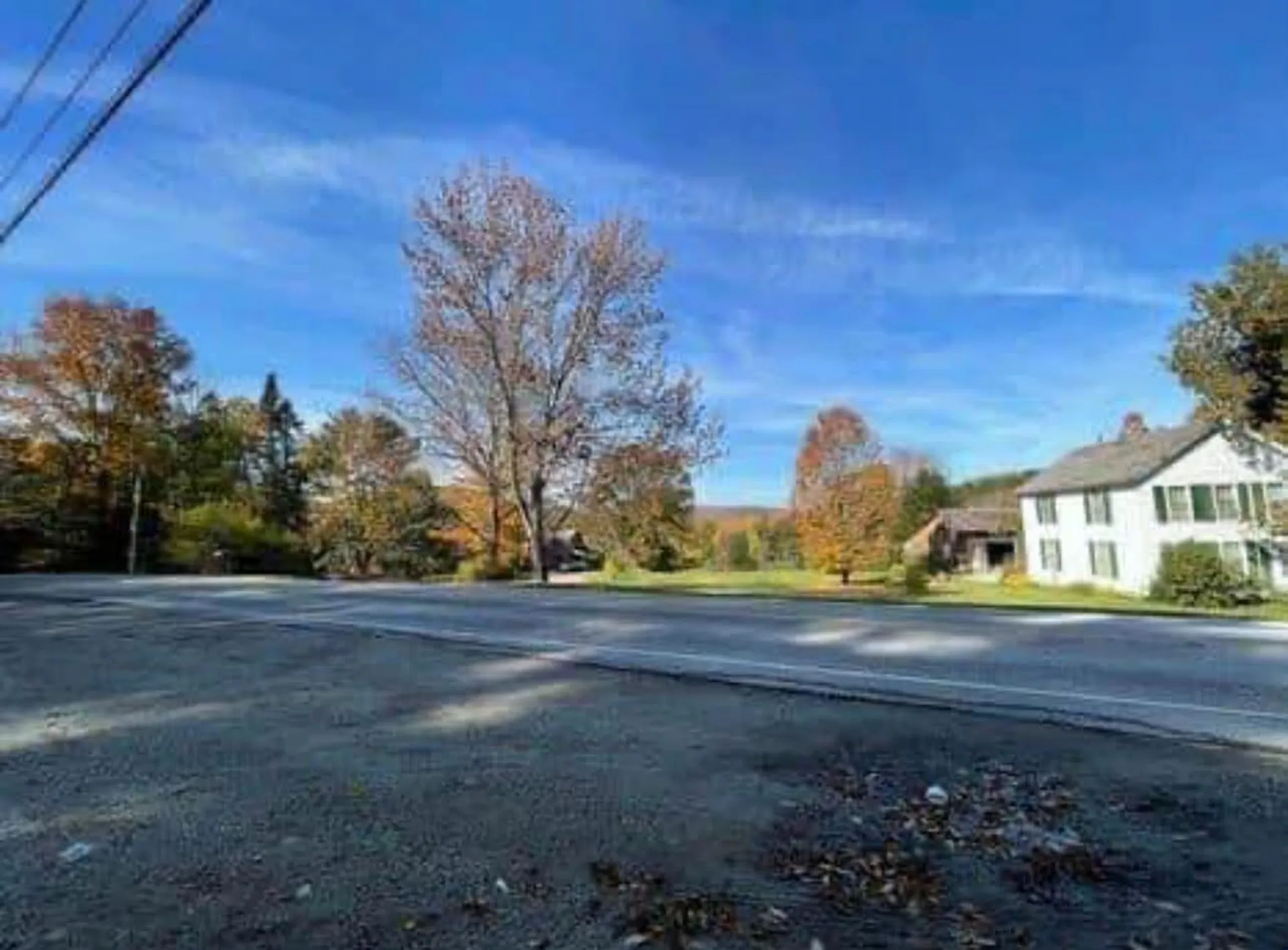 73 South Street Middletown Springs VT 05757