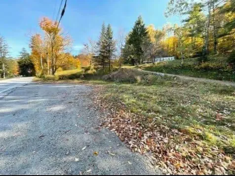 73 South Street Middletown Springs VT 05757