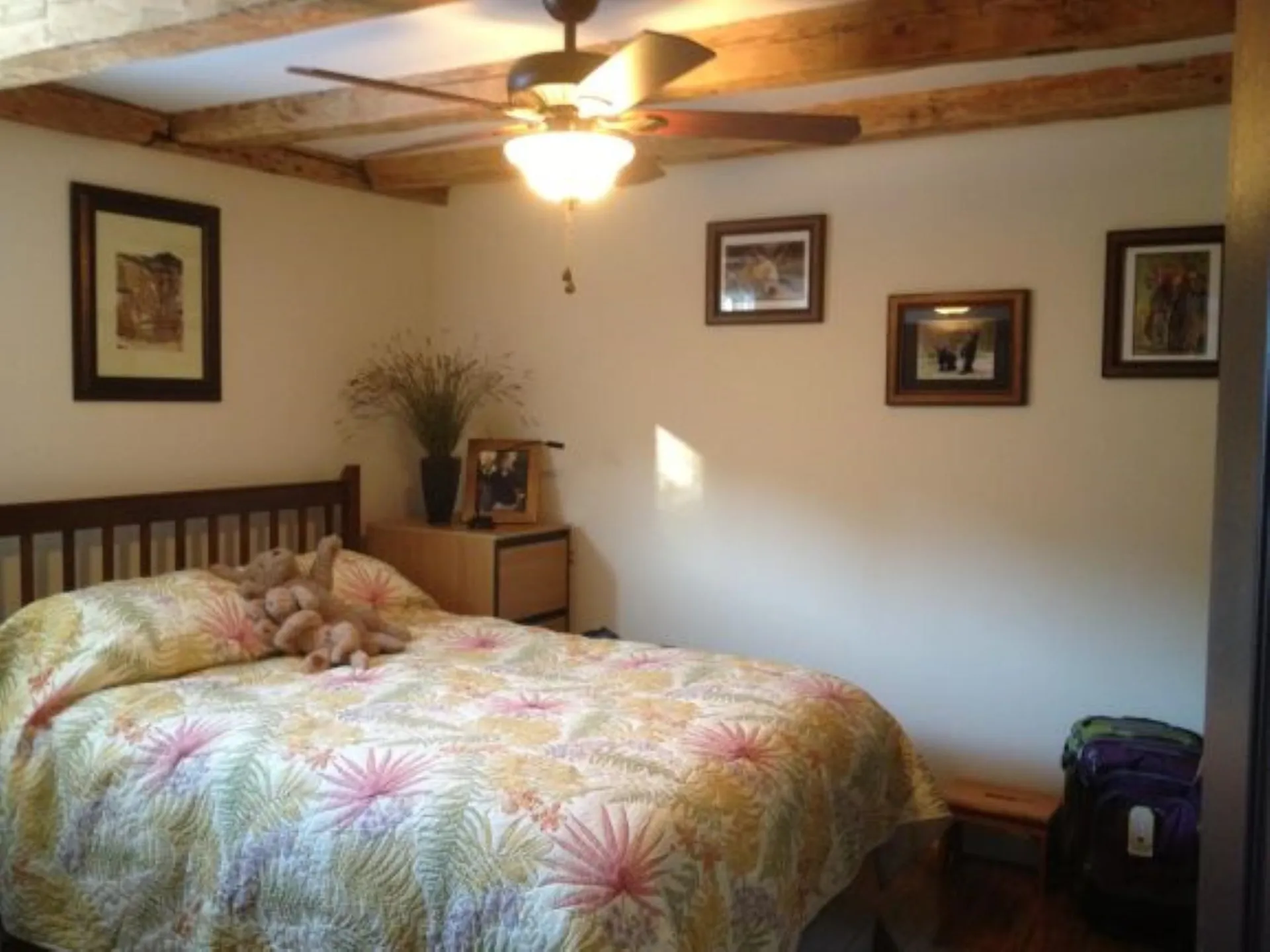 1035 Us Route 5 Derby VT 05829