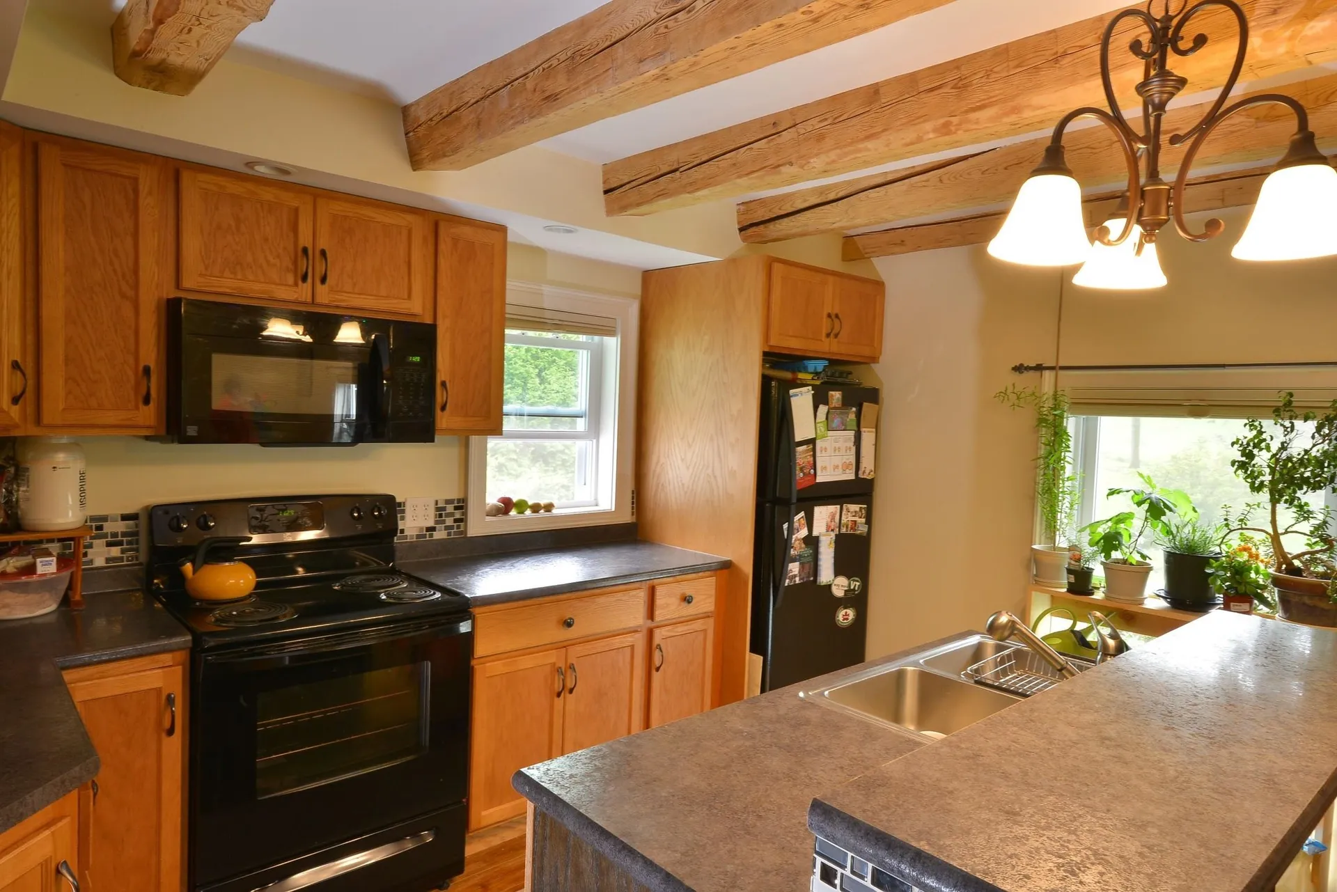 1035 Us Route 5 Derby VT 05829