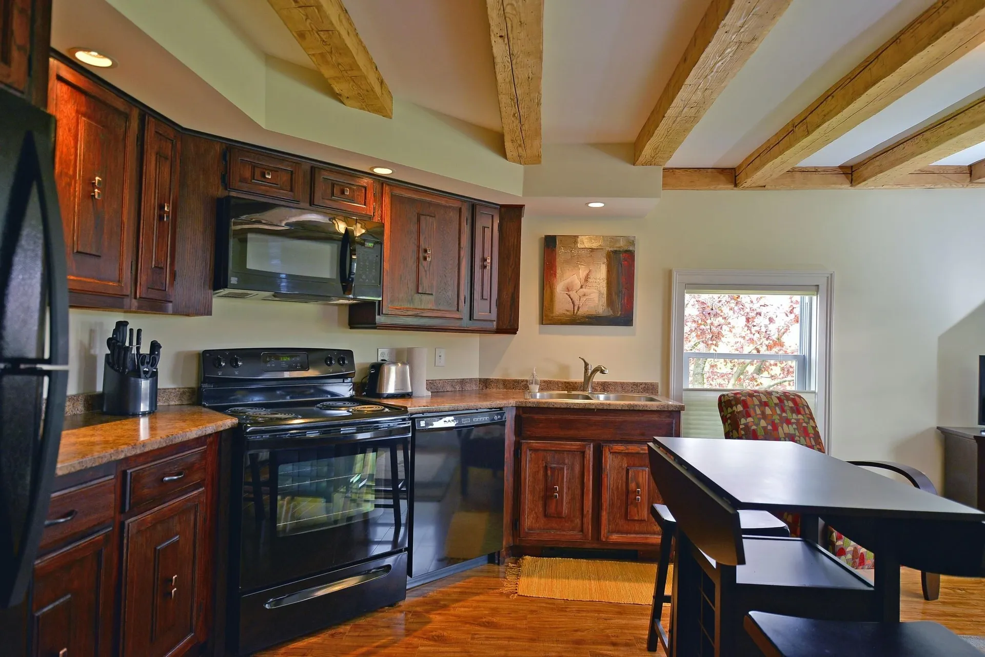 1035 Us Route 5 Derby VT 05829