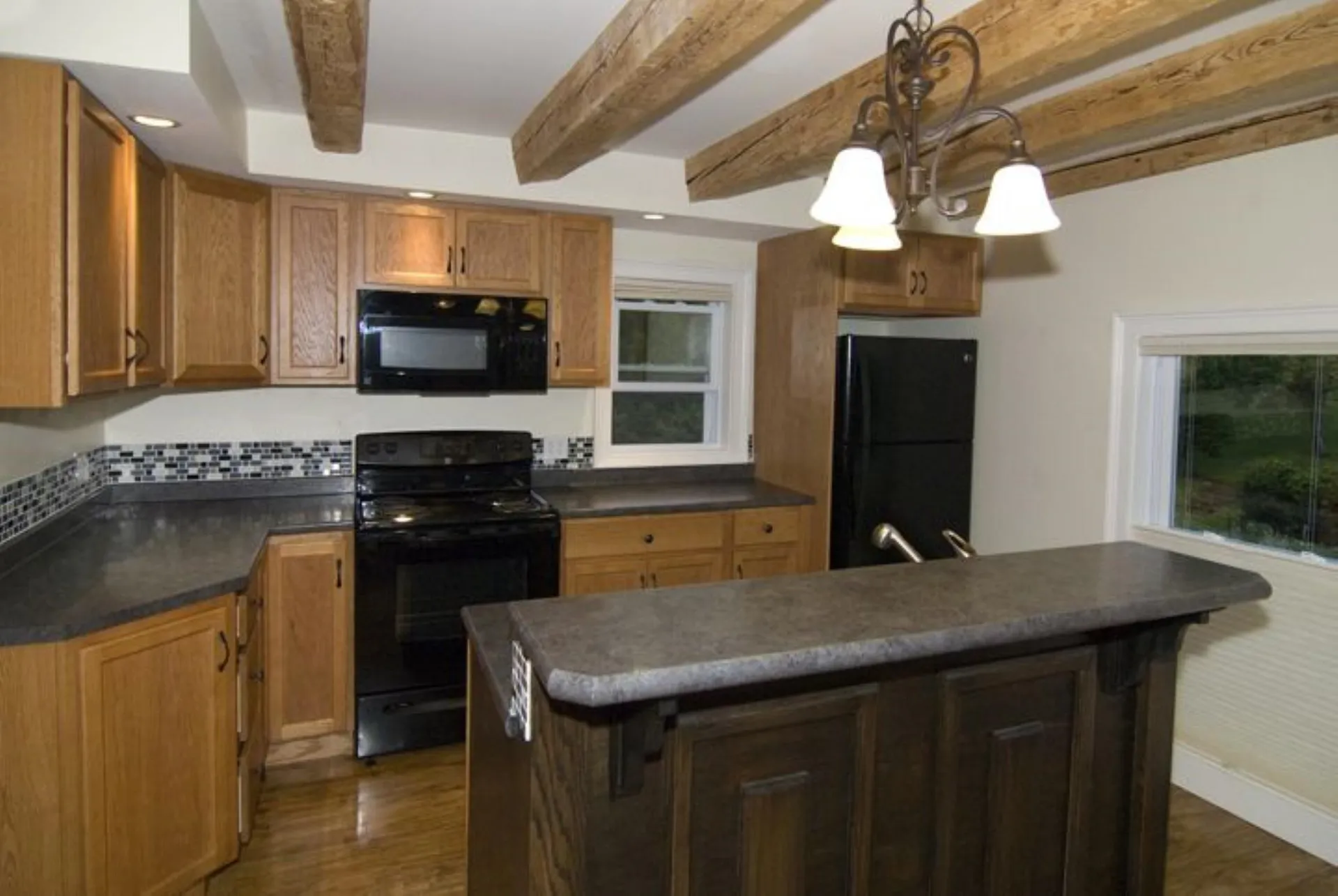 1035 Us Route 5 Derby VT 05829