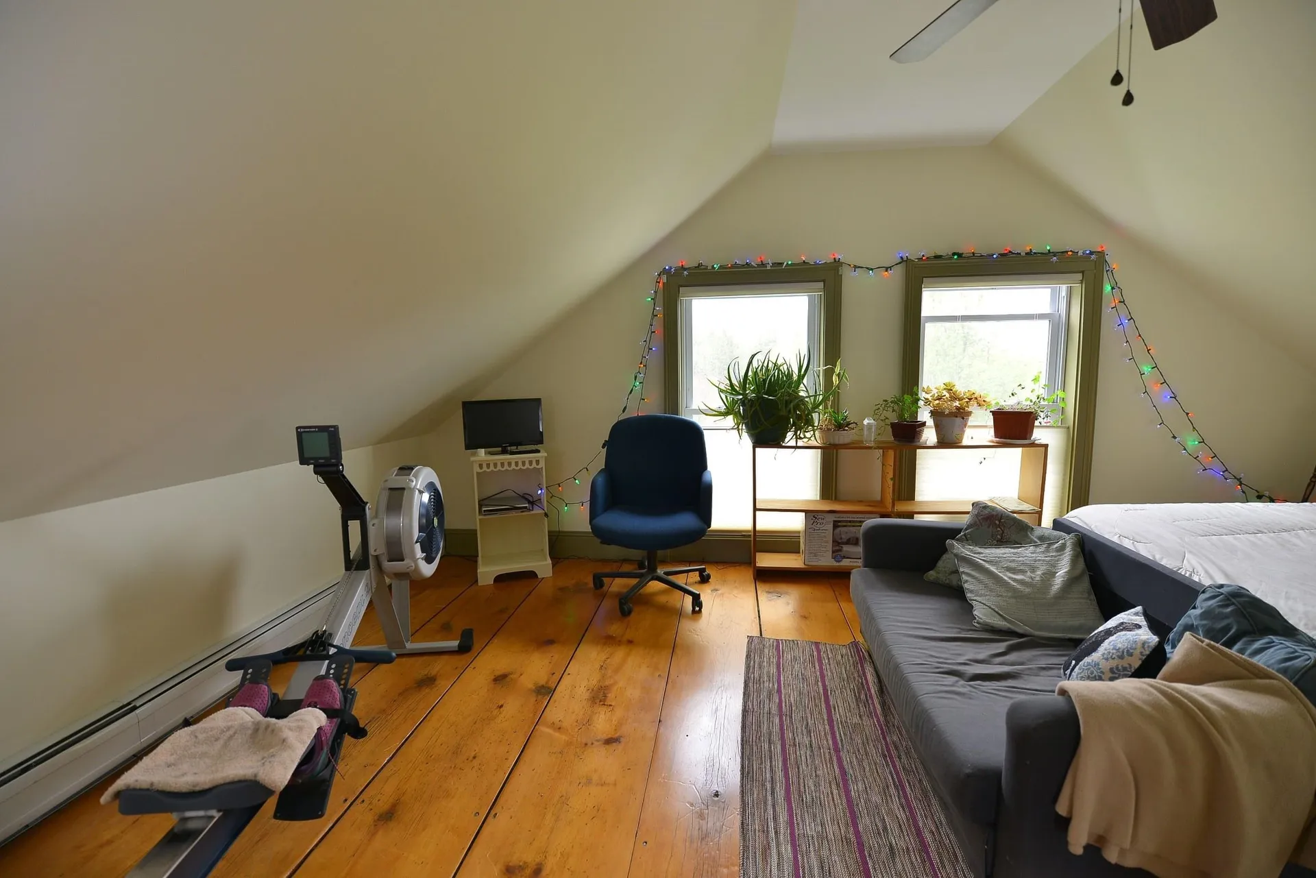 1035 Us Route 5 Derby VT 05829