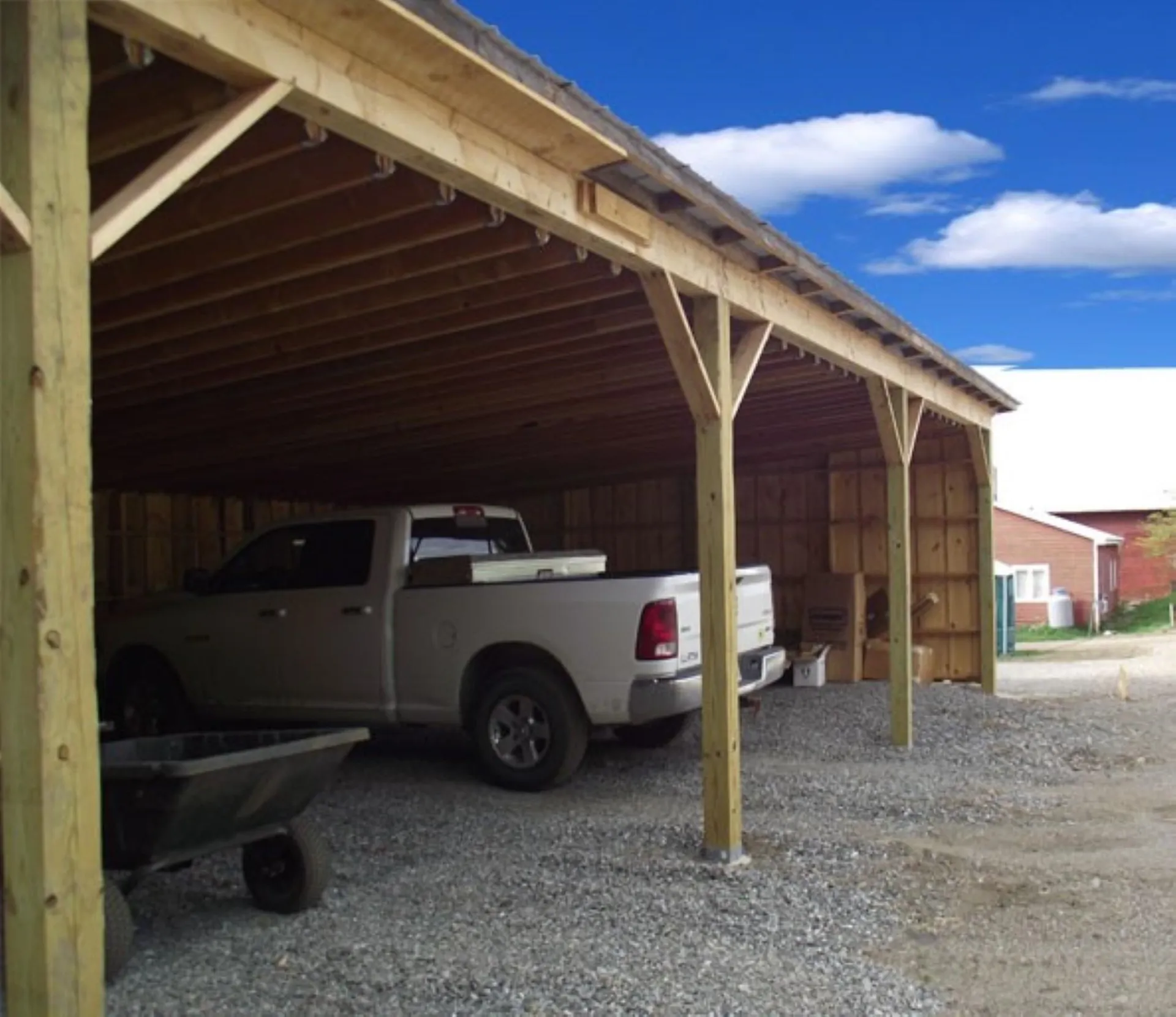 1035 Us Route 5 Derby VT 05829