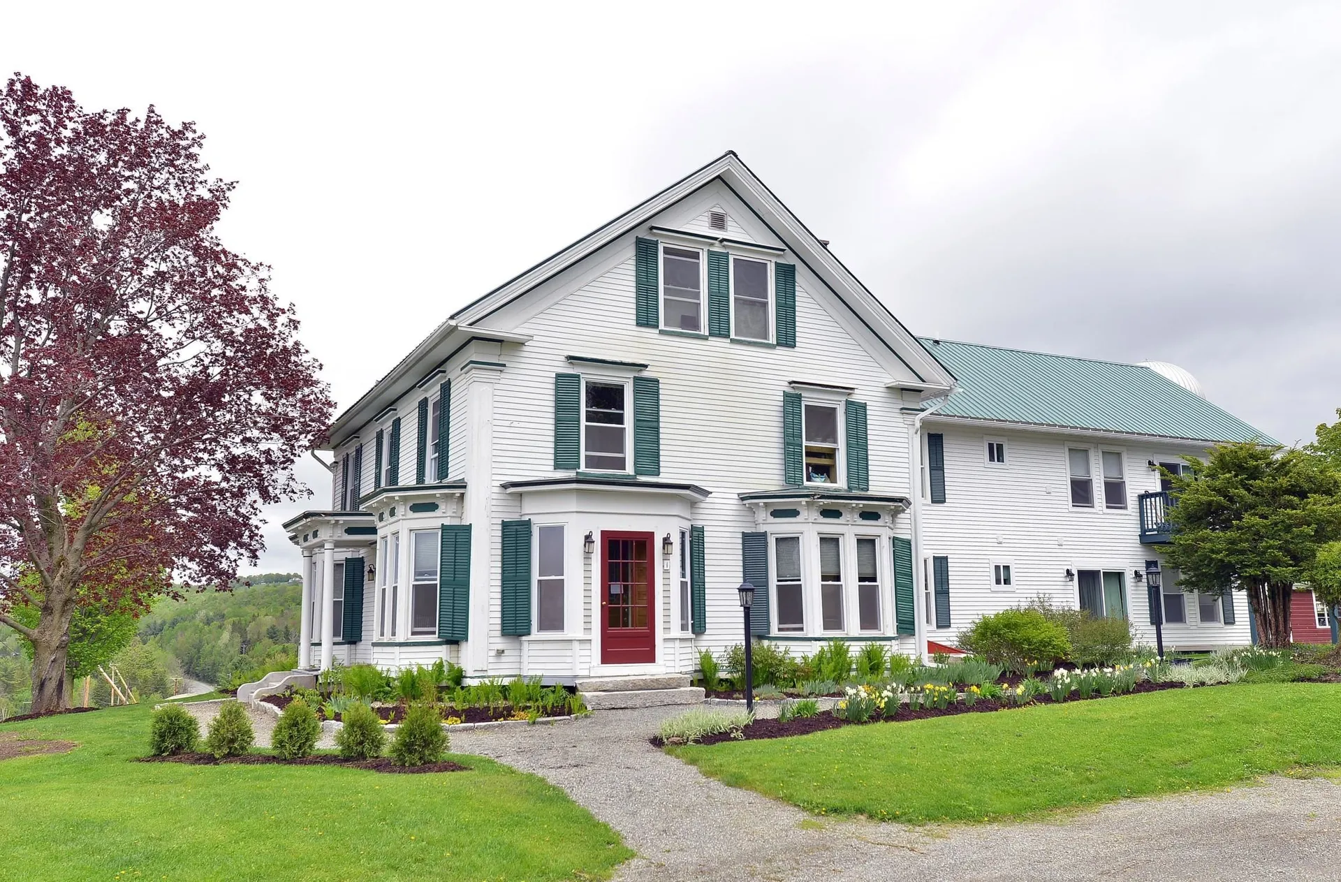 1035 Us Route 5 Derby VT 05829