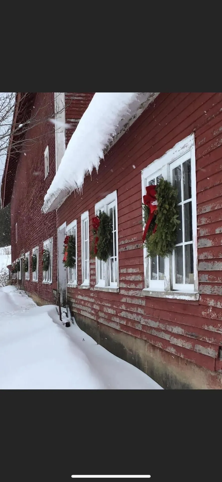 1035 Us Route 5 Derby VT 05829