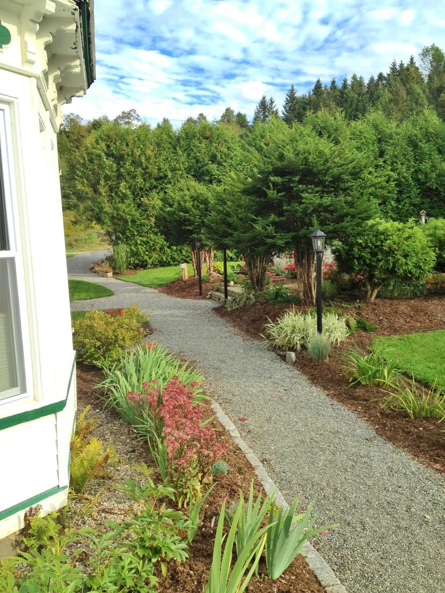 1035 Us Route 5 Derby VT 05829