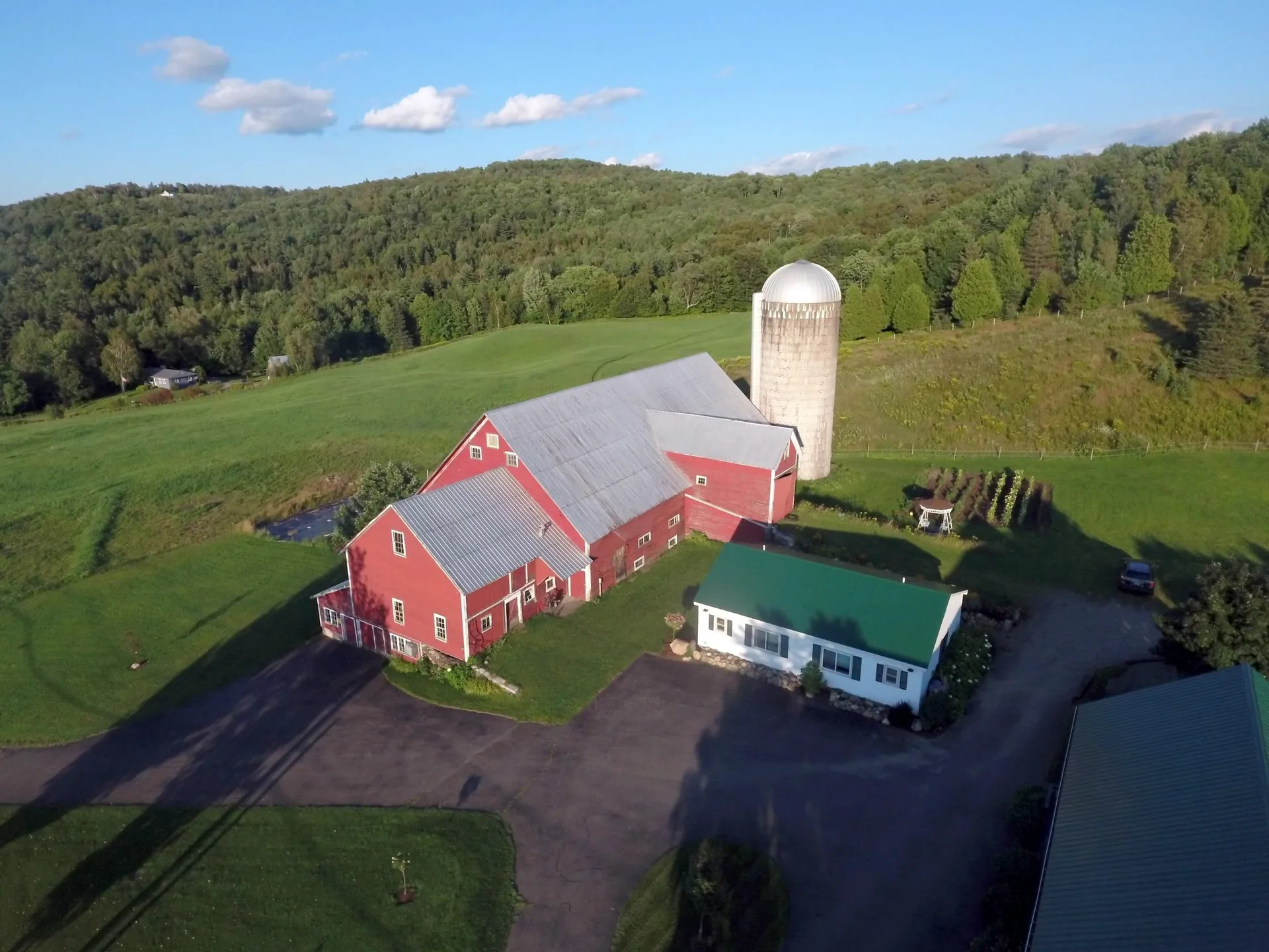 1035 Us Route 5 Derby VT 05829