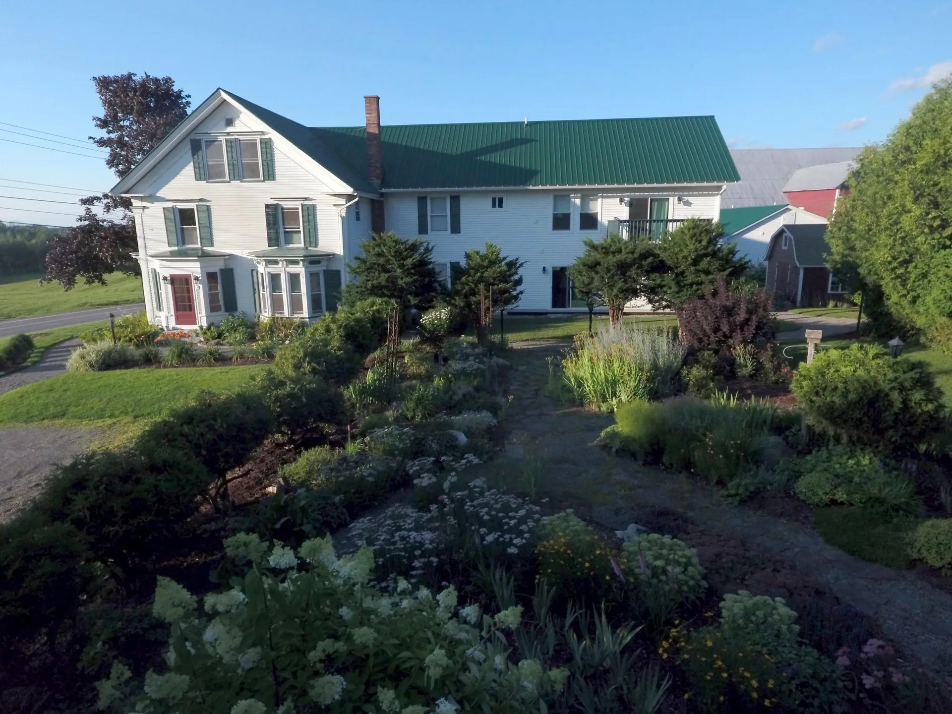 1035 Us Route 5 Derby VT 05829