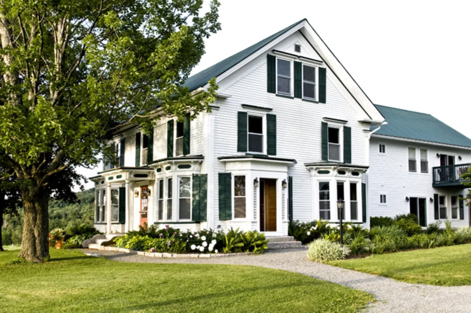 1035 Us Route 5 Derby VT 05829