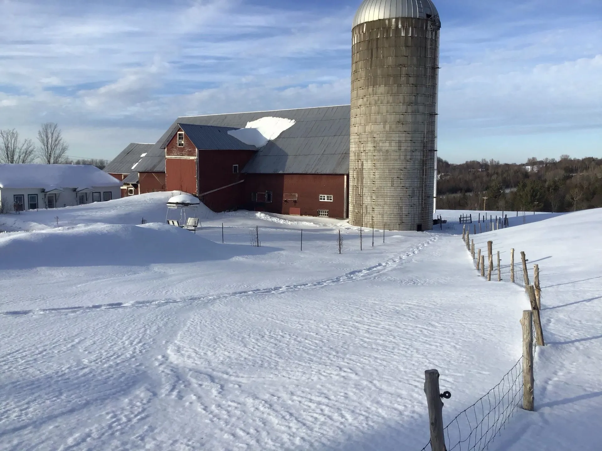 1035 Us Route 5 Derby VT 05829