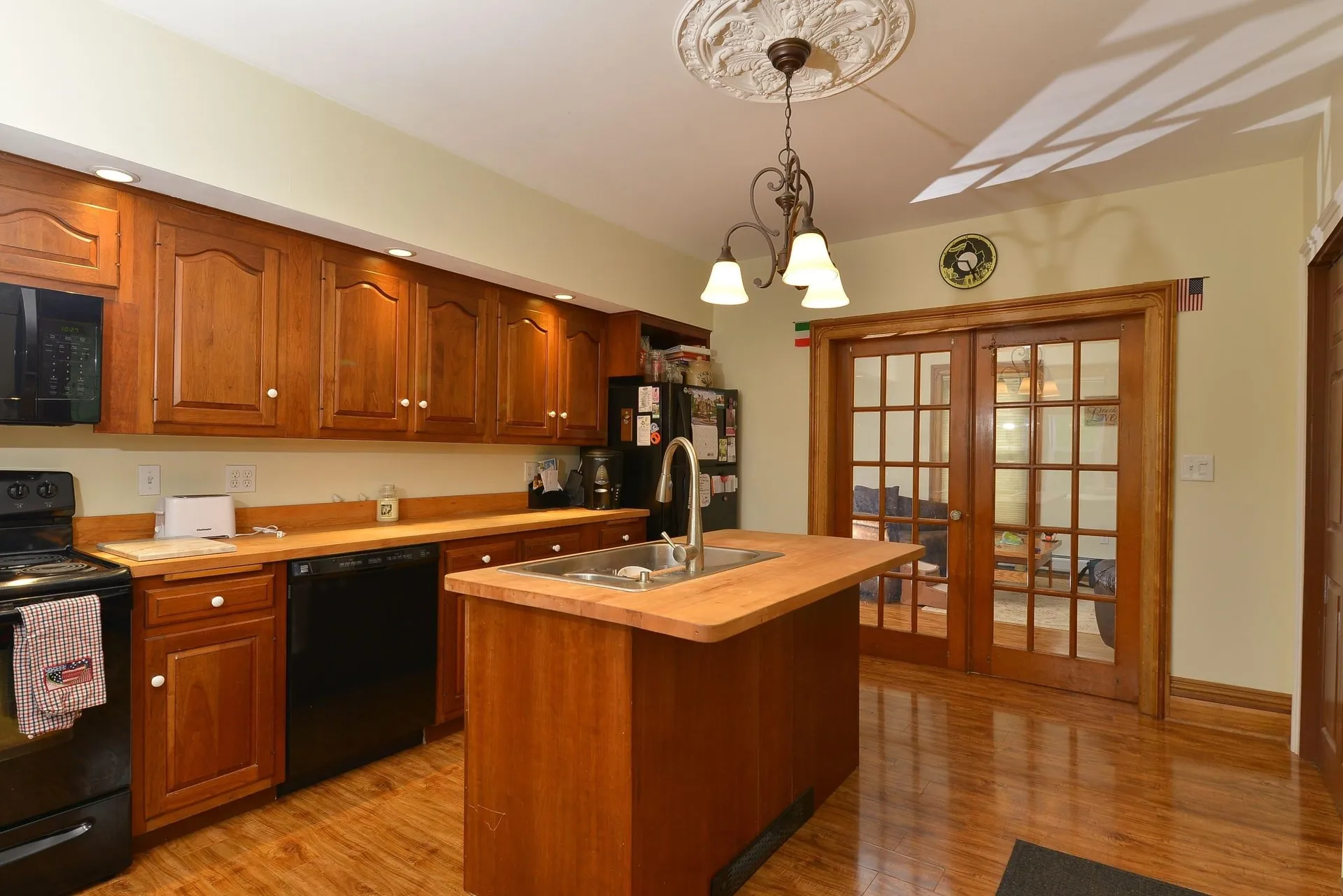 1035 Us Route 5 Derby VT 05829