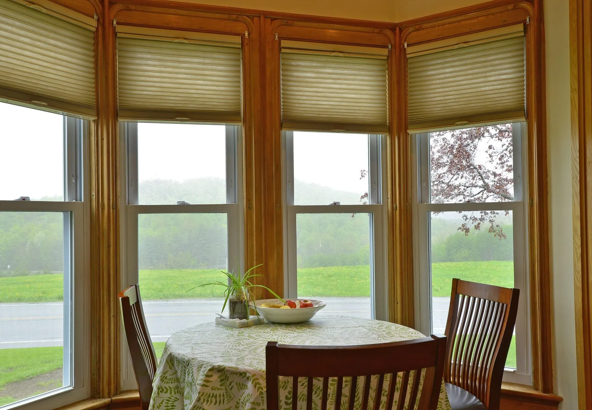 1035 Us Route 5 Derby VT 05829