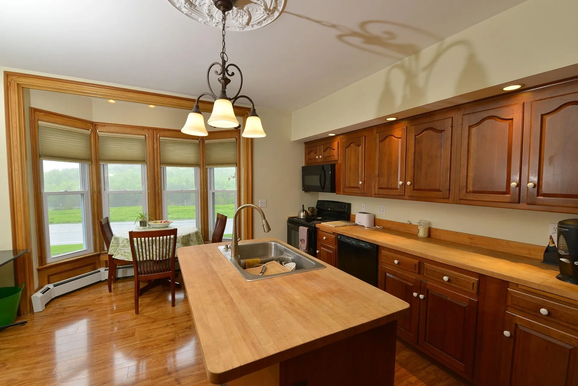 1035 Us Route 5 Derby VT 05829