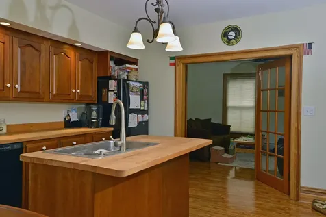 1035 Us Route 5 Derby VT 05829