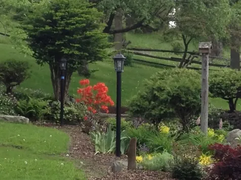 1035 Us Route 5 Derby VT 05829