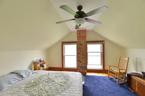 1035 Us Route 5 Derby VT 05829