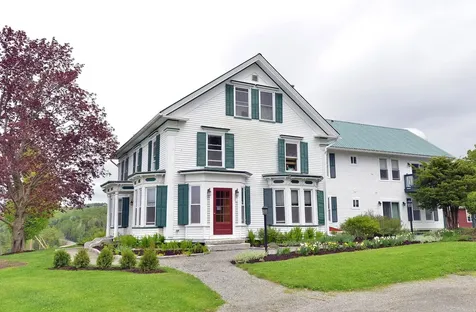 1035 Us Route 5 Derby VT 05829