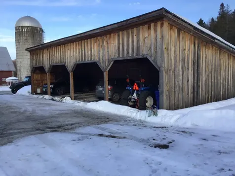 1035 Us Route 5 Derby VT 05829