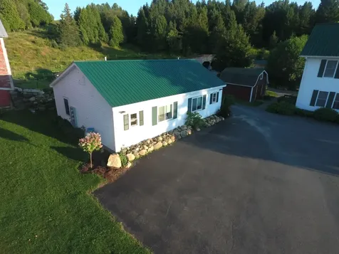 1035 Us Route 5 Derby VT 05829