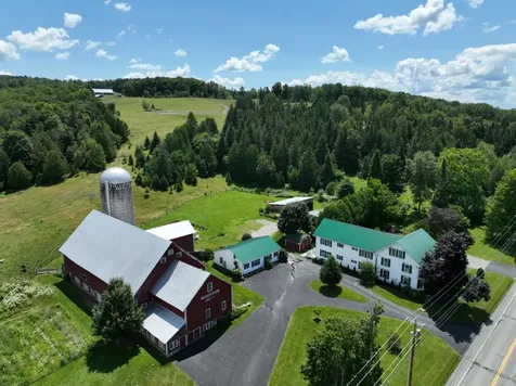 1035 Us Route 5 Derby VT 05829