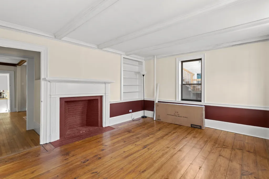 80 Lafayette Road Hampton Falls NH 03844