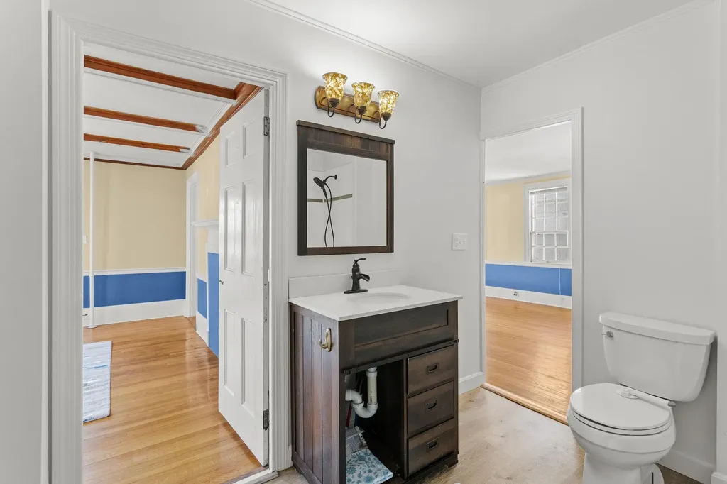 80 Lafayette Road Hampton Falls NH 03844