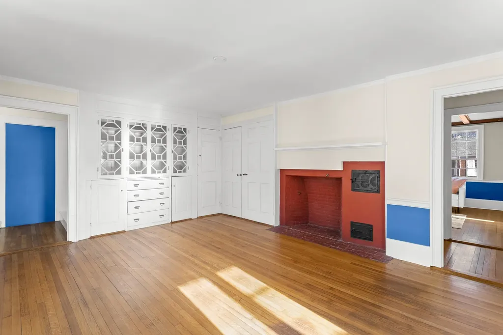 80 Lafayette Road Hampton Falls NH 03844