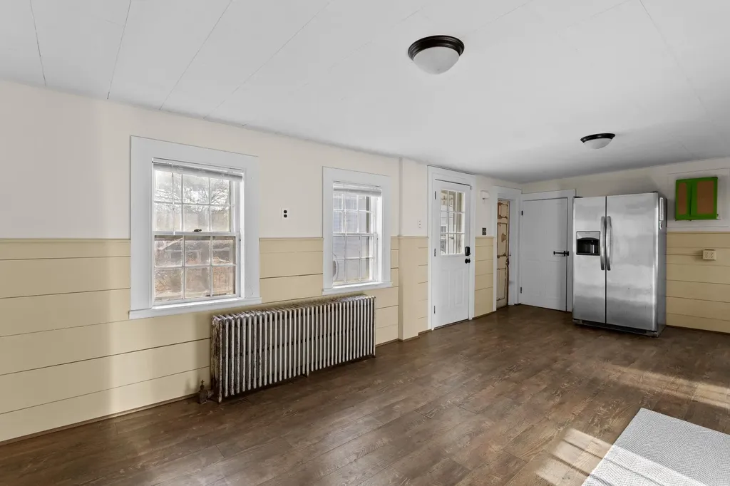 80 Lafayette Road Hampton Falls NH 03844