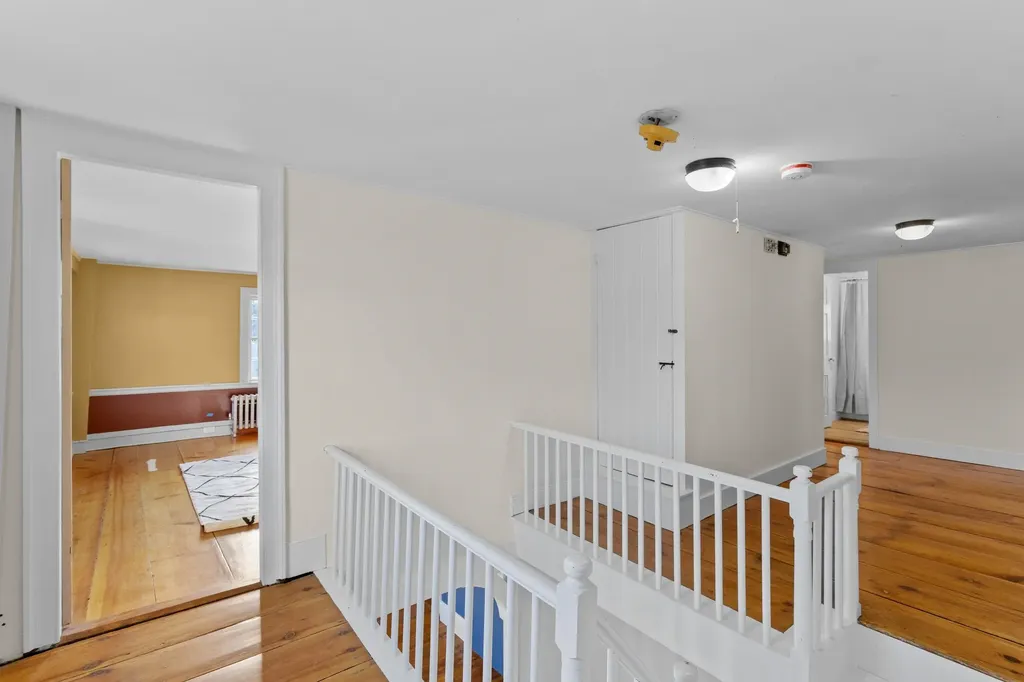 80 Lafayette Road Hampton Falls NH 03844