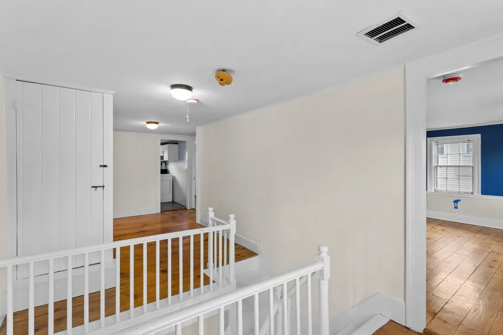 80 Lafayette Road Hampton Falls NH 03844