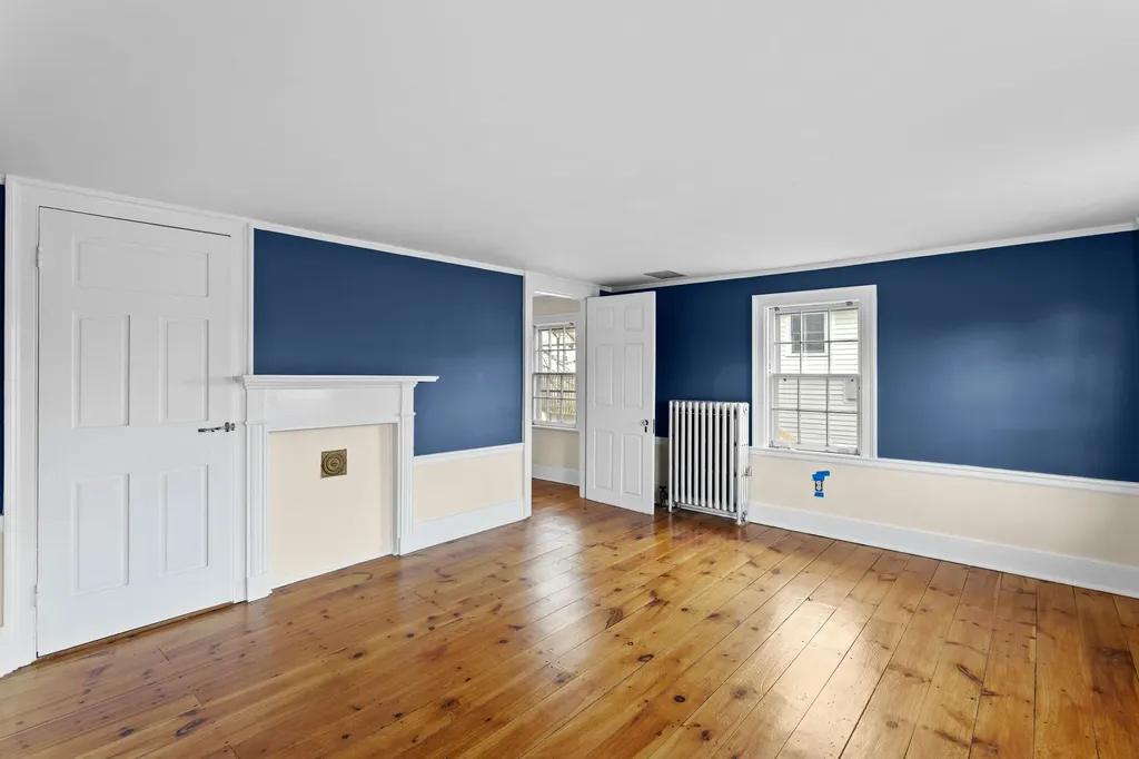 80 Lafayette Road Hampton Falls NH 03844