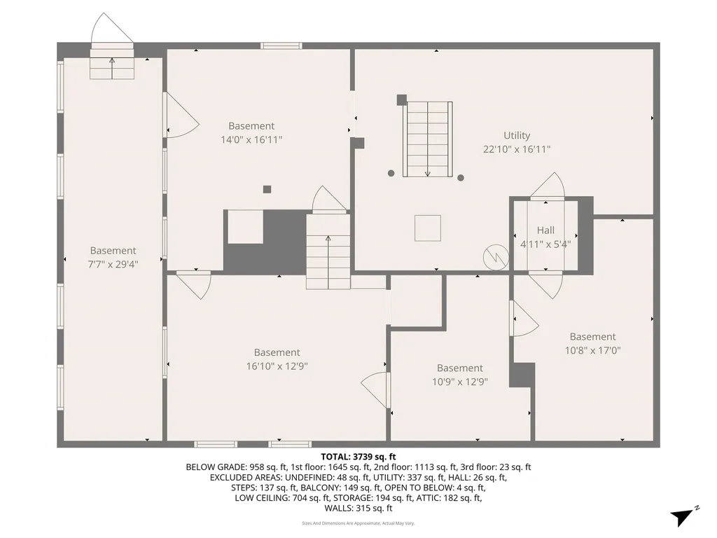 80 Lafayette Road Hampton Falls NH 03844