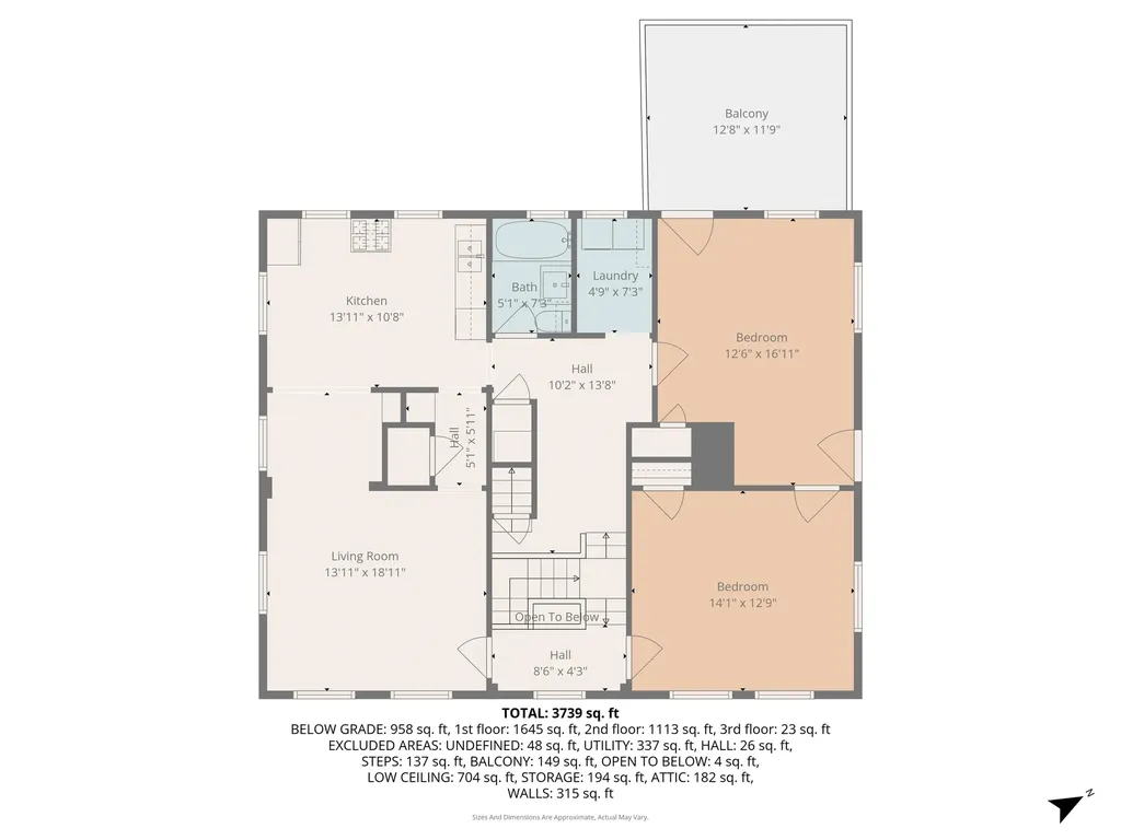 80 Lafayette Road Hampton Falls NH 03844