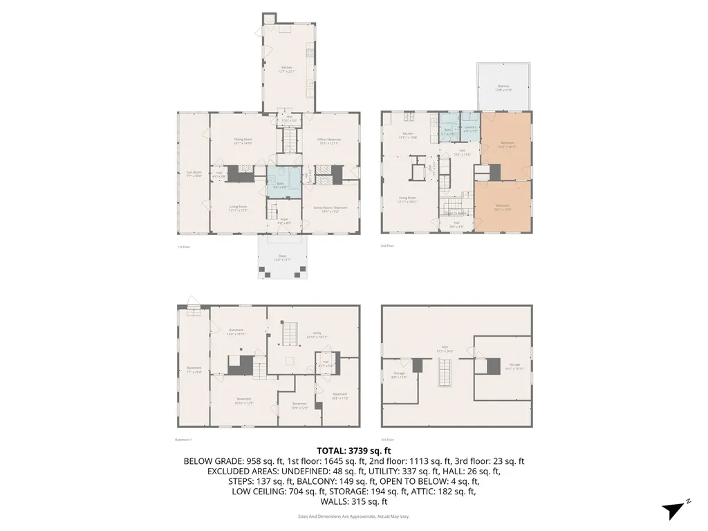 80 Lafayette Road Hampton Falls NH 03844