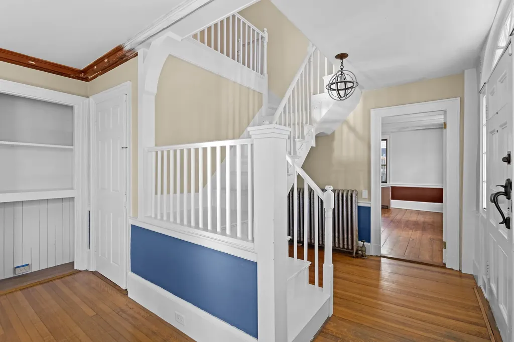 80 Lafayette Road Hampton Falls NH 03844