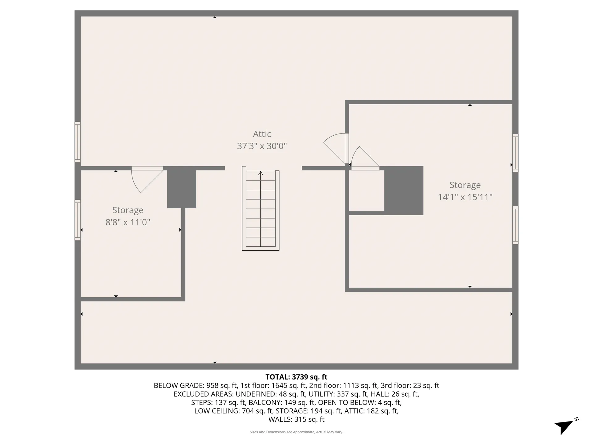80 Lafayette Road Hampton Falls NH 03844