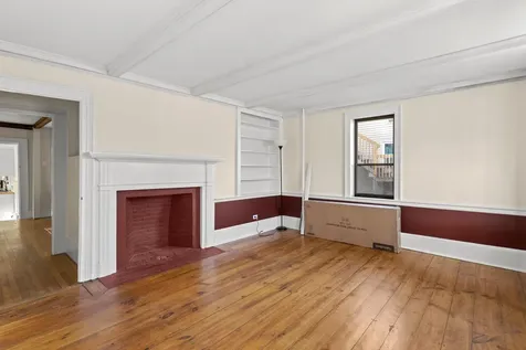 80 Lafayette Road Hampton Falls NH 03844