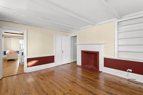 80 Lafayette Road Hampton Falls NH 03844