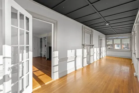 80 Lafayette Road Hampton Falls NH 03844