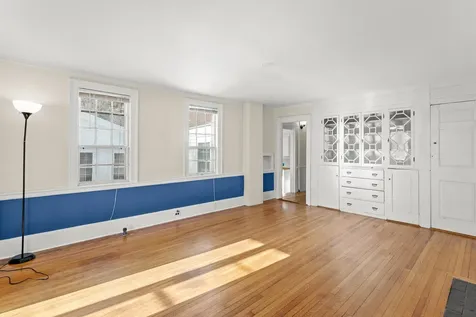 80 Lafayette Road Hampton Falls NH 03844