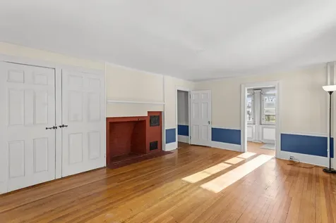 80 Lafayette Road Hampton Falls NH 03844