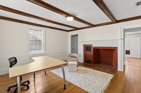 80 Lafayette Road Hampton Falls NH 03844