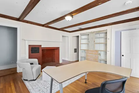 80 Lafayette Road Hampton Falls NH 03844