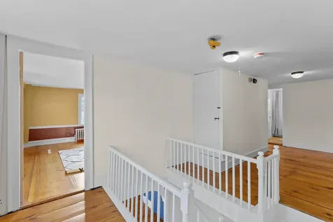 80 Lafayette Road Hampton Falls NH 03844