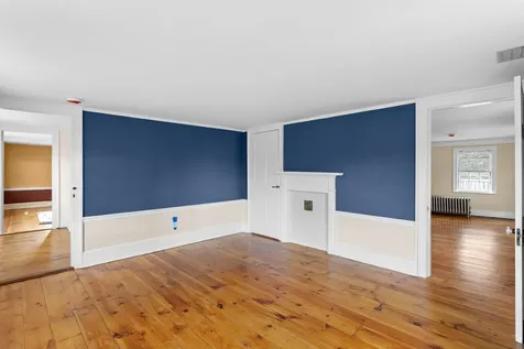 80 Lafayette Road Hampton Falls NH 03844