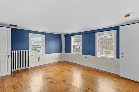 80 Lafayette Road Hampton Falls NH 03844