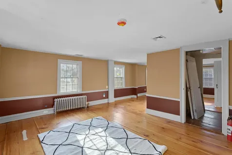 80 Lafayette Road Hampton Falls NH 03844