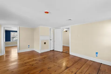 80 Lafayette Road Hampton Falls NH 03844